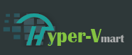 HyperVMart怎么样？HyperVMart云服务器VPS优惠码