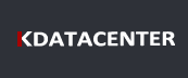 kdatacenter怎么样？kdatacenter云服务器VPS优惠码