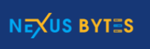 NexusBytes怎么样？NexusBytes云服务器VPS优惠码