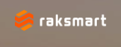 RAKsmart怎么样？RAKsmart云服务器VPS优惠码
