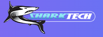 Sharktech怎么样？Sharktech云服务器VPS优惠码