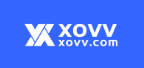 XOVV怎么样？XOVV云服务器VPS优惠码