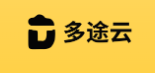 多途云怎么样？多途云云服务器VPS优惠码