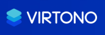 Virtono怎么样？Virtono云服务器VPS优惠码