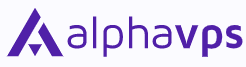 AlphaVPS怎么样？AlphaVPS云服务器VPS优惠码