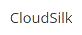 CloudSilk怎么样？CloudSilk云服务器VPS优惠码
