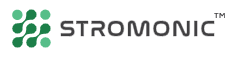 Stromonic怎么样？Stromonic云服务器VPS优惠码