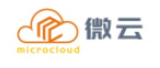 Microcloud怎么样？Microcloud云服务器VPS优惠码