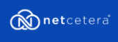 Netcetera怎么样？Netcetera云服务器VPS优惠码