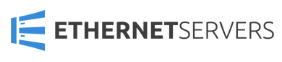 EtherNetservers怎么样？EtherNetservers云服务器VPS优惠码