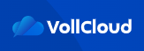 VoLLcloud怎么样？VoLLcloud云服务器VPS优惠码
