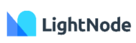 lightnode怎么样？lightnode云服务器VPS优惠码
