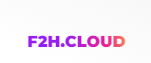 F2H.cloud怎么样？F2H.cloud云服务器VPS优惠码