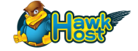 HawkHost怎么样？HawkHost云服务器VPS优惠码