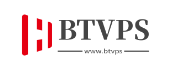 BTVPS怎么样？BTVPS云服务器VPS优惠码