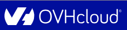 OVHcloud怎么样？OVHcloud云服务器VPS优惠码