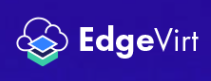 Edgevirt怎么样？Edgevirt云服务器VPS优惠码