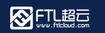 ftlcloud怎么样？ftlcloud云服务器VPS优惠码