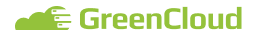 GreenCloudVPS怎么样？GreenCloudVPS云服务器VPS优惠码