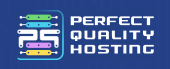 PQ.hosting怎么样？PQ.hosting云服务器VPS优惠码