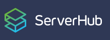 ServerHub怎么样？ServerHub云服务器VPS优惠码