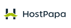 HostPapa怎么样？HostPapa云服务器VPS优惠码
