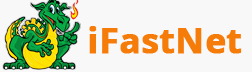 IFastNet怎么样？IFastNet云服务器VPS优惠码
