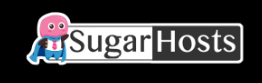 SugarHosts怎么样？SugarHosts云服务器VPS优惠码