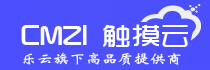 触摸云怎么样？触摸云云服务器VPS优惠码