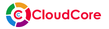 Cloudcore怎么样？Cloudcore云服务器VPS优惠码
