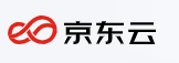 京东云怎么样？京东云云服务器VPS优惠码