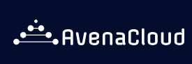 AvenaCloud怎么样？AvenaCloud云服务器VPS优惠码