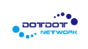 Dotdotnetwork怎么样？Dotdotnetwork云服务器VPS优惠码