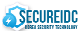 SecureIDC怎么样？SecureIDC云服务器VPS优惠码