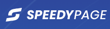 SpeedyPage怎么样？SpeedyPage云服务器VPS优惠码