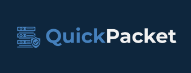 QuickPacket怎么样？QuickPacket云服务器VPS优惠码